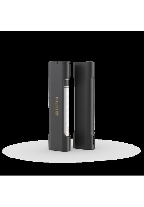 Kit Nexi One - Aspire